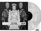 Royksopp + Robyn - Do it again - White Marbled Vinyl record - 2024 Repress