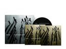 DOVES -  Constellations For The Lonely Marble LP, CD + Signed Art Card - PRESALE