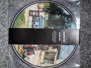 Oasis Be Here Now (25th Anniversary) double LP vinyl Europe Big Brother 2024