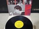 Sham 69 Angels With Dirty Faces Lp Vinyl OG 1st 1986 UK Press VG+/EX Wax