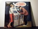 THE CHANTELS LP We are The Chantels 1965 End stereo vinyl