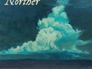 Shane Smith & The Saints Norther (Vinyl) 12