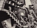 Mandrake Memorial - Puzzle (Vinyl LP - 1970 - US - Reissue)