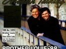 Modern Talking - Brother Louie '98 (Vinyl 10