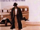 Bruce Willis – If It Don't Kill You, It Just Makes You Stronger (VINYL LP 1989)