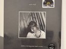*SEALED* Taylor Swift Folklore: The Long Pond Studio Sessions RSD 2023 GREY 2LP