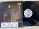 ELO Discovery 1979 1st Press Jet FZ 35769 Gatefold Demo Promo LP UNPLAYED TImer