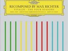 Recomposed By Max Richter: Vivaldi, The Four Seasons by Max Richter [VINYL]
