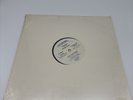Brenda Watts- Charisma- Love Treatment Vinyl/ LP- Sealed- A &B Records- **RARE**