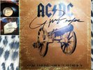 AC/DC 