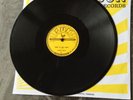 WARREN SMITH SUN 78 RPM RATHER SAFE THAN SORRY Rock N ROLL BABY 239