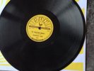 SMOKEY JOE SUN 78 RPM #  228 SIGNIFYING MONKEY  LISTEN TO ME BABY 1955