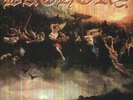 Bathory - Blood Fire Death [New Vinyl LP] Ltd Ed