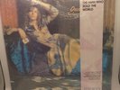 DAVID BOWIE Ryko 'MAN WHO SOLD...' Limited Edition 3-Sided Vinyl LP SEALED (H18)