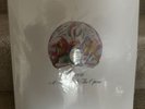 queen a night at the opera vinyl lp Hatchette