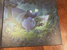 Ori And The Blind Forest + Will of the Wisps - 180g   Vinyl