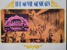The Movie Musicals 3 LP Boxed Set The Family Library of Beautiful Listening v 14