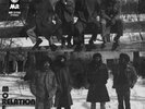 More Relation - More Relation (LP, Album, RE, RM) (Mint (M)) - 3322741425