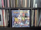 Cunninlynguists - Will Rap For Food 2xLP Vinyl Record Colored #086/500