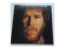 Loudon Wainwright III - Unrequited - LP OIS
