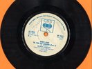 Michael Jackson Don't stop 'til you get Enough +5 (6x7