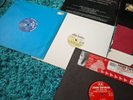 10x90's Techno 12