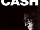 JOHNNY CASH: AMERICAN IV: THE MAN COMES AROUND - LP vinyl