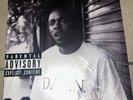 DAMN. [Collector's Edition] [PA] by Kendrick Lamar (Vinyl, Feb-2018, 2 Discs,...
