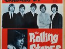 The Rolling Stones -  Crackin' Up // Orig Ger 1986 Beeb LP BBC off-air