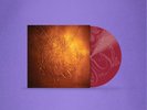 OLIVIA RODRIGO  “Can't Catch Me Now” Etched Maroon 7” Vinyl PRESALE NEW
