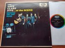 CANADA  THE DAVE CLARK FIVE At The Scene Canada 1966 CAPITOL MONO T6180 LP DC5
