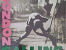 London Calling [Lp] by The Clash (Record, 2015) 2xLP New Sealed 180g Reissue