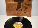 FRANK SINATRA The World We Knew Vinyl LP in SHRINK Reprise FS 1022 – EX