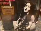 Rory Gallagher - Deuce 50th Anniv. Lim. 3LP Set