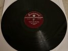 RARE 78RPM Rock&Roll - 