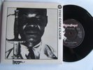 THE GUN CLUB 45 - Sex Beat