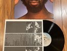 1981 Gil Scott-Heron Reflections Vinyl LP Record Album - NM/EX Condition