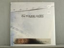 THE YOUNG GODS TV Sky LP sealed 2x VINYL Record INDUSTRIAL Electronic NEW