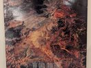 The God Machine - Scenes From The Second Storey (2x LP Record 1992)