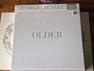 George Michael - Limited Edition OLDER Box Set - Vinyles + Cd - Neuf Scellé