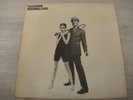 Television Personalities – ...And Don't The Kids Just Love It LP UK 1981 RT 24