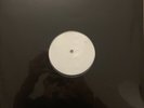 Various - Jinny Keep Warm / Denise  Lopez Don’t You Wanna Be Mine 12” Vinyl VG