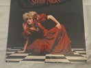 STEVIE NICKS / THE OTHER SIDE OF THE MIRROR US PRESSING LP W/INNER,INSERT,SHRINK