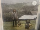 Noah Kahan Stick Season And Northern Attitude Vinyl Explicit Double LP sealed