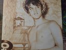 Elvis Presley At 706 Union Ave: The Sun Singles 1954-55 (Third Man Records)