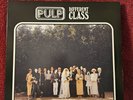 Pulp Different Class Plain 190 Reissue Britpop Blur Oasis Suede
