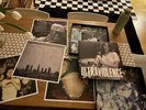 Ultraviolence Limited Box Set by Lana Del Rey (Vinyl, CD und 4 Prints)
