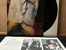Talking Heads - Stop Making Sense LP - Sire [25186-1] ORIG 1984 / NICE COPY  NM