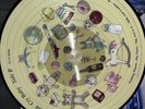 Melanie Martinez - Cry Baby [Limited Edition Picture Disc Vinyl]