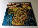 Hell Comes to Your House Part II - Vinyl Record LP - VG+